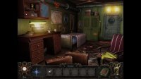 Прохождение игры night mysteries amphora