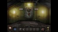 Night mysteries the ampfora прохожджение игры