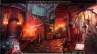 Прохождение игры grim talts bloodi