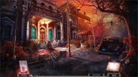 Grim tales скачать