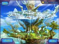 Times of Vikings (BigFishGames/2013/Eng)