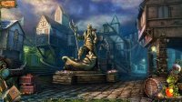 The forest скачать игру на компьютер