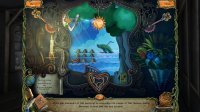 The forest скачать игру на компьютер