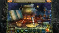The forest скачать игру на компьютер