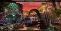 Последний дубль 2: На бис. КИ (BigFishGames/2013/Rus)