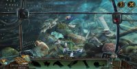 Последний дубль 2: На бис. КИ (BigFishGames/2013/Rus)