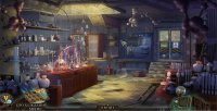 Последний дубль 2: На бис. КИ (BigFishGames/2013/Rus)