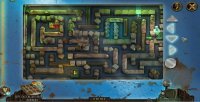 Последний дубль 2: На бис. КИ (BigFishGames/2013/Rus)