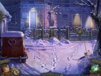 Whispered Secrets 2: Into the Beyond CE (BigFishGames/2013/Eng)