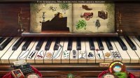 Игра наказанные таланты скачать торрент