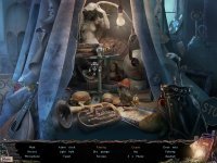 The Fog (BigFishGames/2013/Eng)