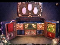 The Fog (BigFishGames/2013/Eng)