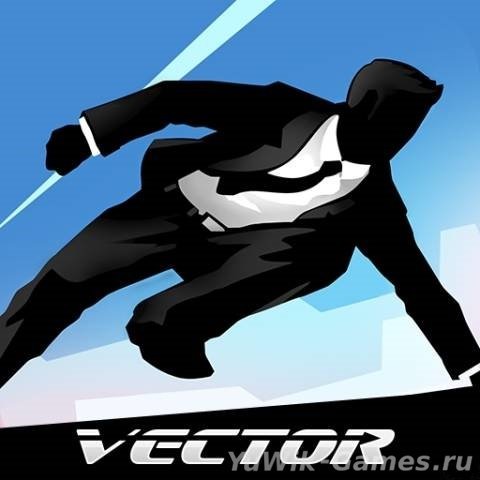 Vector (NekkiGmbH/2013/Rus)