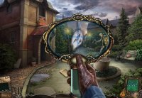Order of the Light: The Deathly Artisan CE (BigFish Games/2013/Eng)