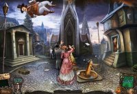 Order of the Light: The Deathly Artisan CE (BigFish Games/2013/Eng)
