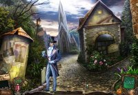 Order of the Light: The Deathly Artisan CE (BigFish Games/2013/Eng)