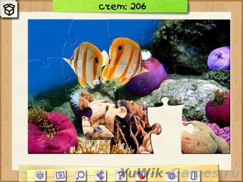 Myplaycity для Виндовс 8