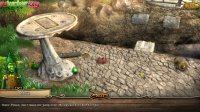 Tales from the Dragon Mountain 2: The Lair Tales from the Dragon Mountain (Cateia Games/2014/Eng)