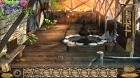 Tales from the Dragon Mountain 2: The Lair Tales from the Dragon Mountain (Cateia Games/2014/Eng)
