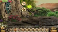 Tales from the Dragon Mountain 2: The Lair Tales from the Dragon Mountain (Cateia Games/2014/Eng)