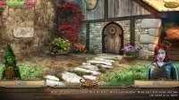 Tales from the Dragon Mountain 2: The Lair Tales from the Dragon Mountain (Cateia Games/2014/Eng)