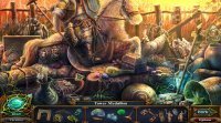 Dark Parables 6: Jack and the Sky Kingdom CE (BigFish Games/2014/Eng)