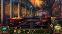 Dark Parables 6: Jack and the Sky Kingdom CE (BigFish Games/2014/Eng)