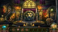 Dark Parables 6: Jack and the Sky Kingdom CE (BigFish Games/2014/Eng)