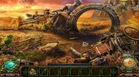 Dark Parables 6: Jack and the Sky Kingdom CE (BigFish Games/2014/Eng)