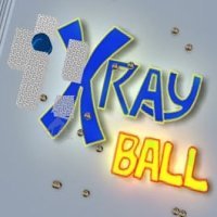 X-Ray Ball (BigFishGames/2015/Eng)