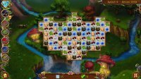 Magic Haven: Escape From Imhotep [ENG]
