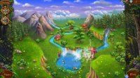 Magic Haven: Escape From Imhotep [ENG]