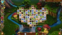 Magic Haven: Escape From Imhotep [ENG]