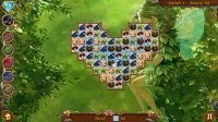 Magic Haven: Escape From Imhotep [ENG]