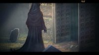 Redemption Cemetery 8: At Death's Door [beta]