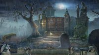 Redemption Cemetery 8: At Death's Door [beta]
