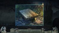 Redemption Cemetery 8: At Death's Door [beta]