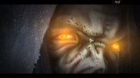 Redemption Cemetery 8: At Death's Door [beta]