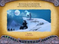 Solitaire Legends 3-in-1 Pack [ENG]