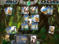 Solitaire Legends 3-in-1 Pack [ENG]