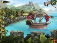 Solitaire Legends 3-in-1 Pack [ENG]