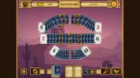 Egypt Solitaire: Match 2 Cards [ENG]