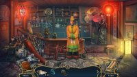 Dark Chronicles: The Soul Reaver [RUS]