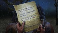 Haunted Legends 9: Faulty Creatures [beta]