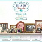 Dream Day True Love (2010, I-Play, Eng)