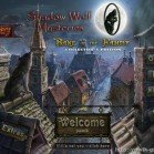 скачать игру Shadow Wolf Mysteries 2: Bane of the Family Collector’s Edition (2011, Big ...