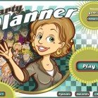Party Planner (2010, GameHouse, Eng)