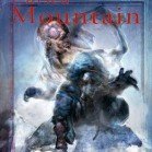 скачать игру Cursed Mountain (2010, Deep Silver, Rus)