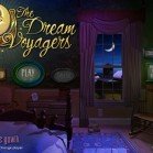 The Dream Voyagers FINAL (2010, GameHouse, Eng)