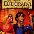 Дорога к Эльдорадо (2000, UbiSoft, Rus)